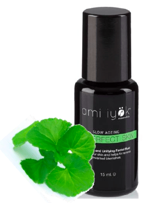 rituales de belleza 1