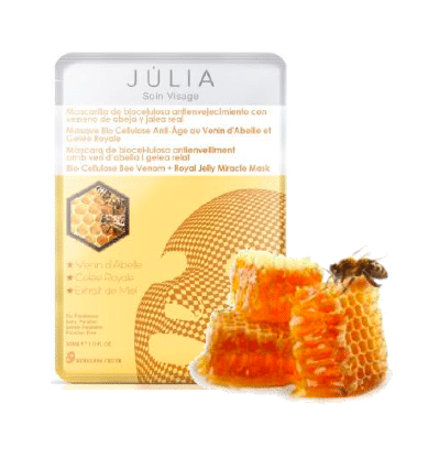 rituales de belleza 2