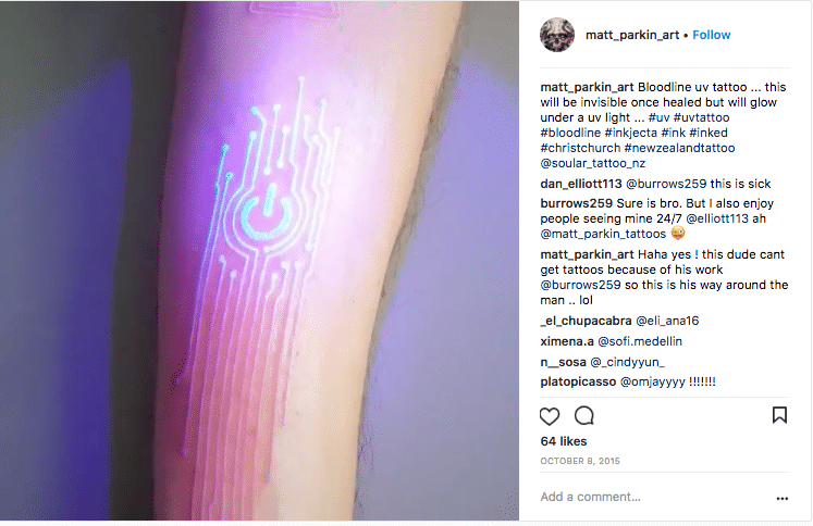 TATUAJES FLUORESCENTES3