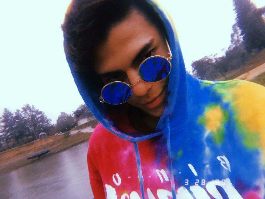 discriminan a pareja gay