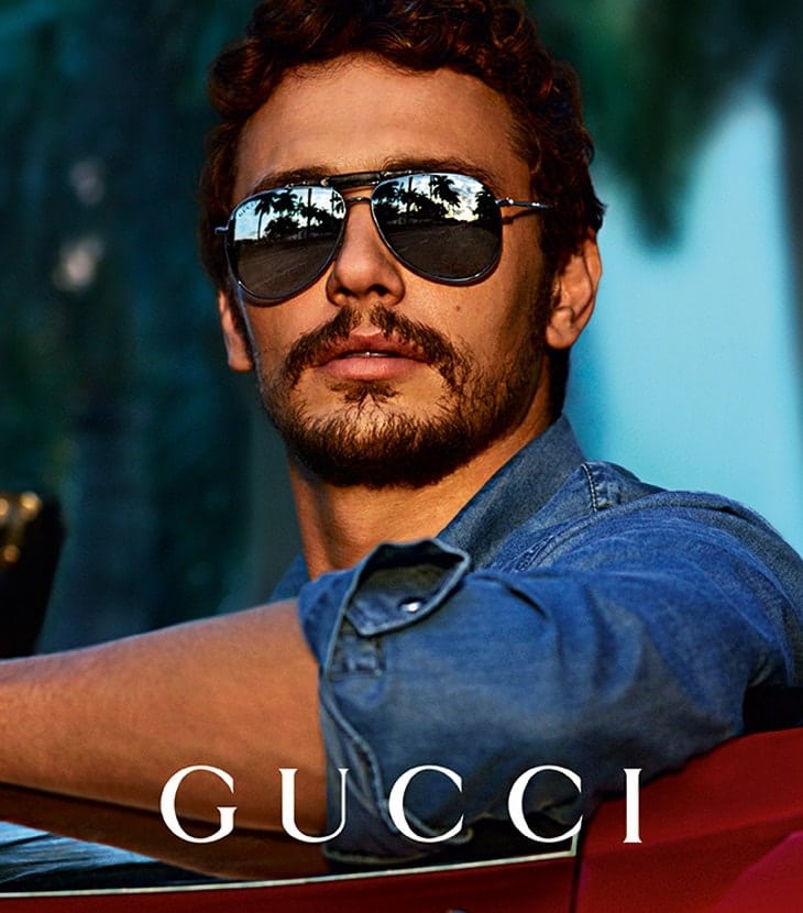 gafas más populares