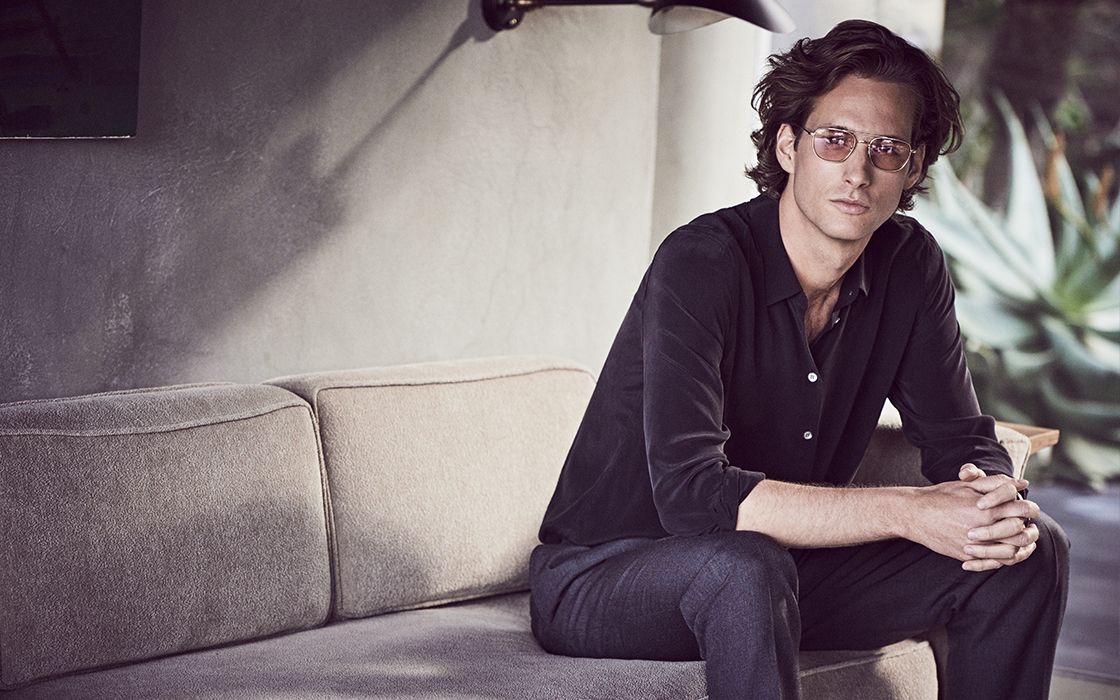 gafas más populares