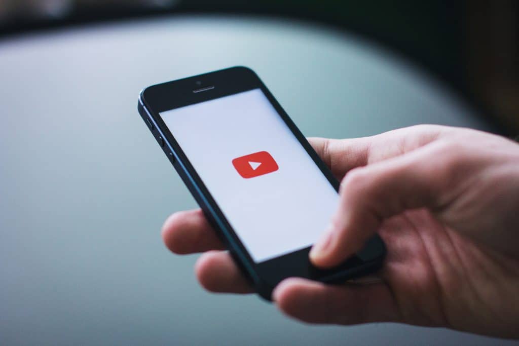 canales de youtube sobre marihuana
