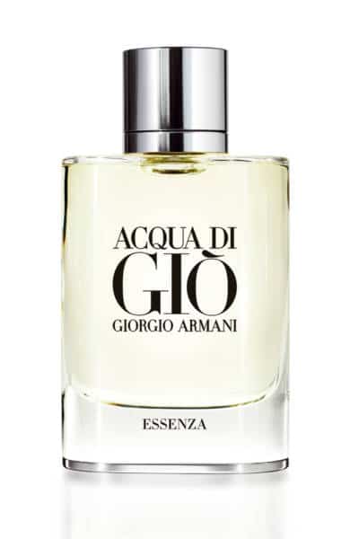 fragancias hombre di giorgio