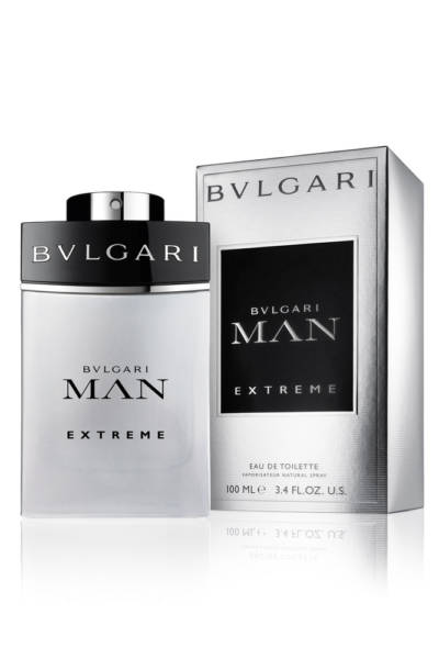 fragancias hombre bulgari