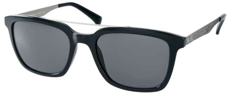 gafas más populares