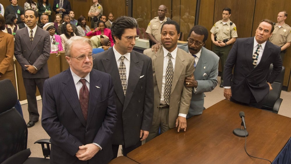 american crime story