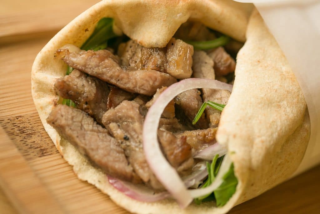 comida estrellas de mundial