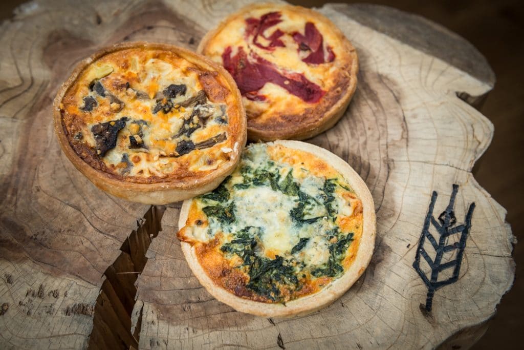 platos estrellas del mundial