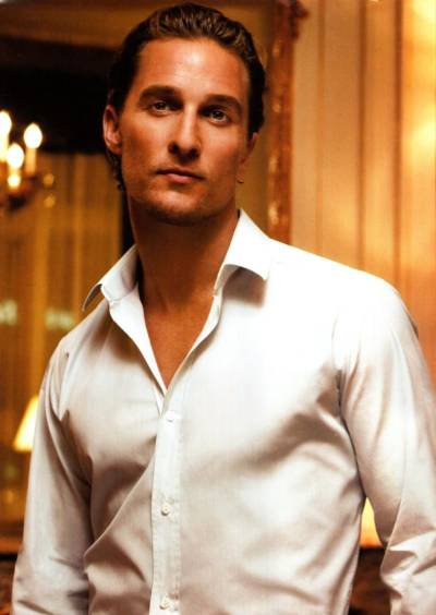 transformaron su físico 6