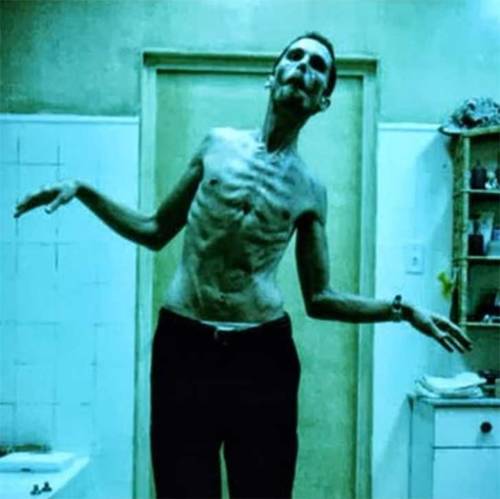 transformaron su físico 10