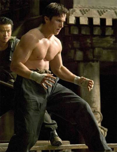 transformaron su físico 8