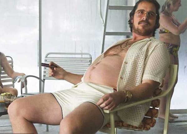 transformaron su físico 9