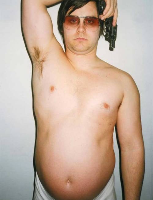 transformaron su físico