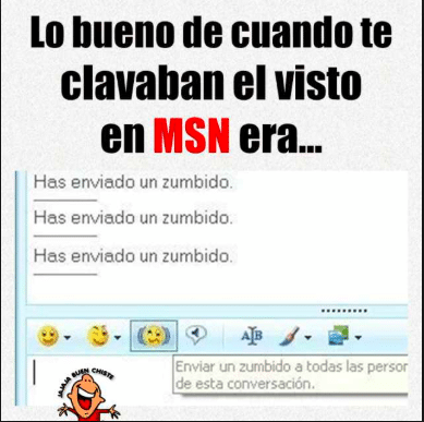 memes msn