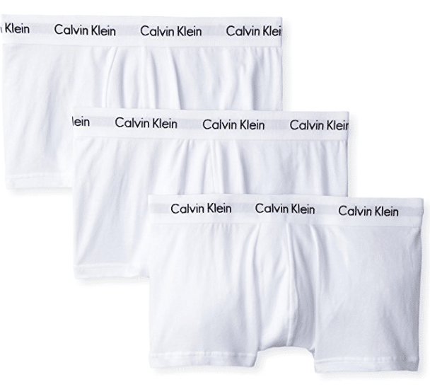 Calvin Klein COTTON STRETCH&nbsp;&nbsp;