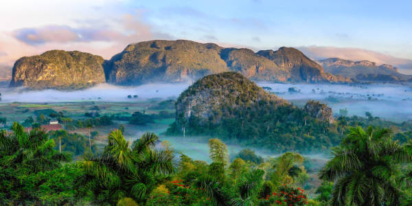 afeitarse ecológicamente