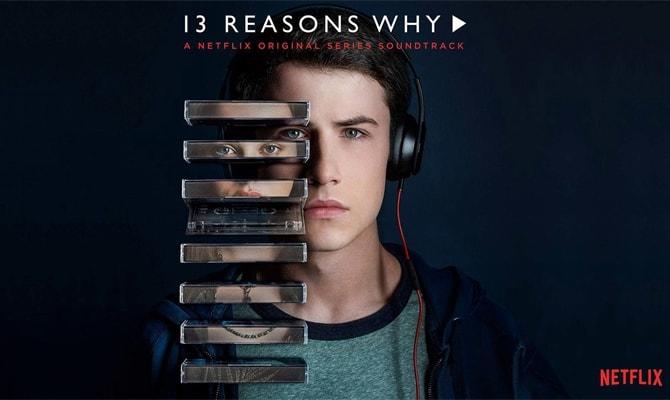 Televisión LGBTI Televisión LGBTI