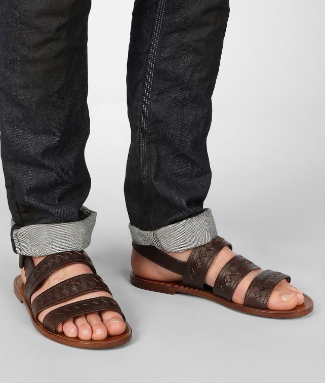 calzado masculino calzado masculino