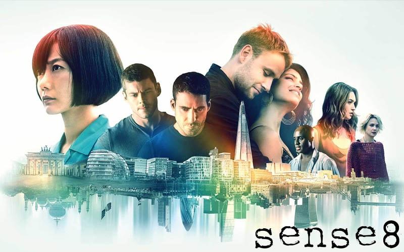 Televisión LGBTI Televisión LGBTI