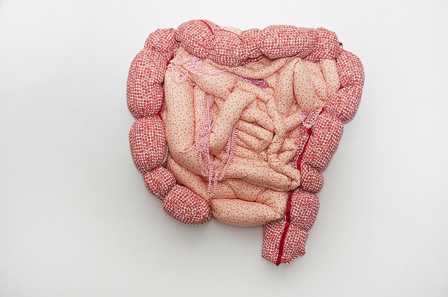 alimentos relacionados con el cáncer