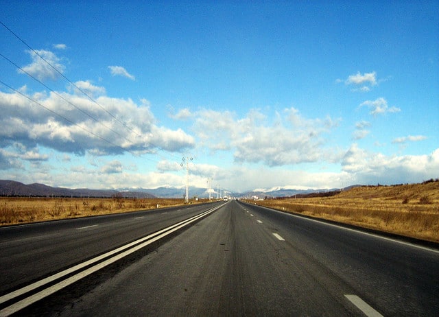 apps móviles para viajar