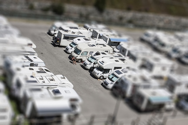 apps móviles para viajar