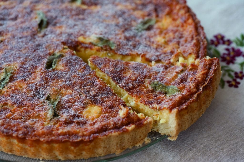 gastronomia baleares escapadas de primavera