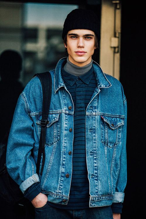 consumo responsable slow fashion