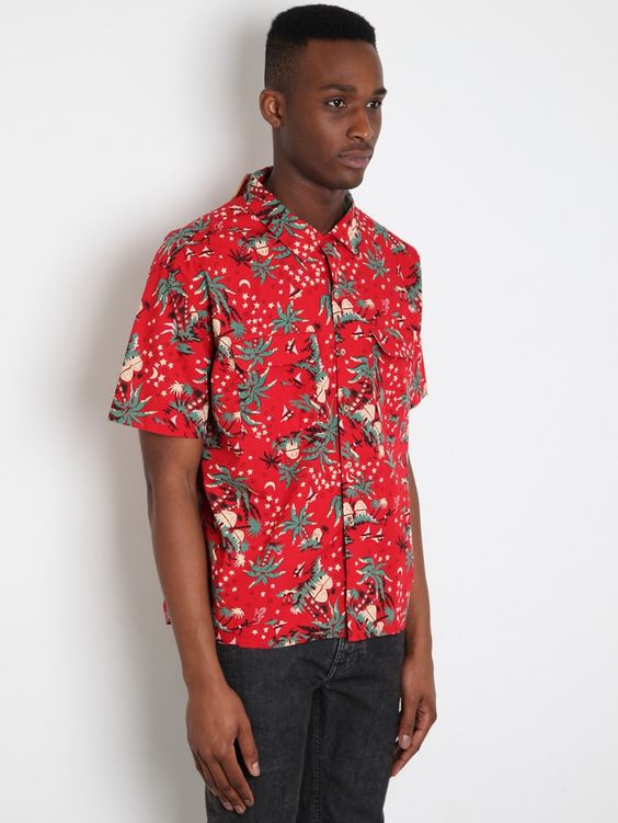 consumo responsable vintage