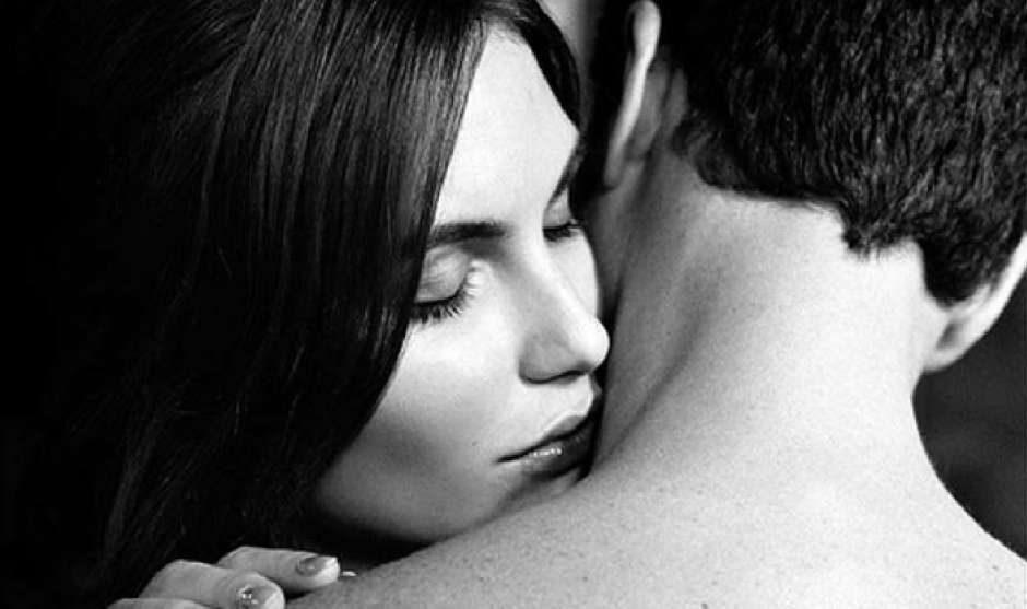 colonia masculina olor