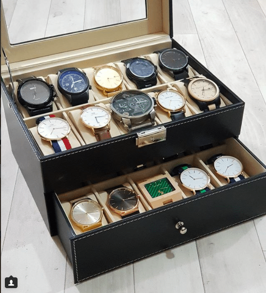 instagram stylishgridgame