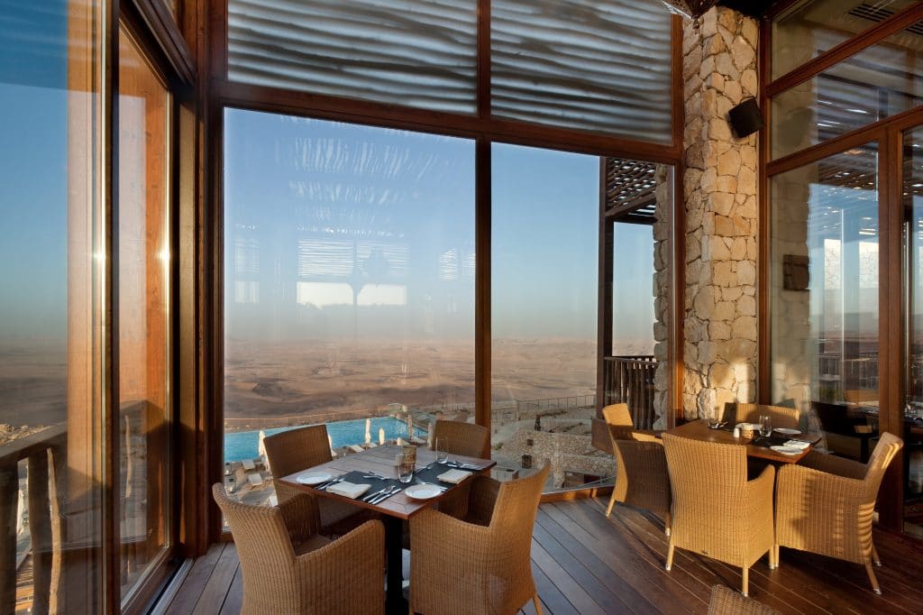 mejor piscina del mundo