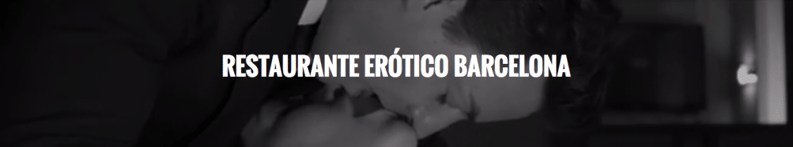 los mejores espectáculos eróticos de España