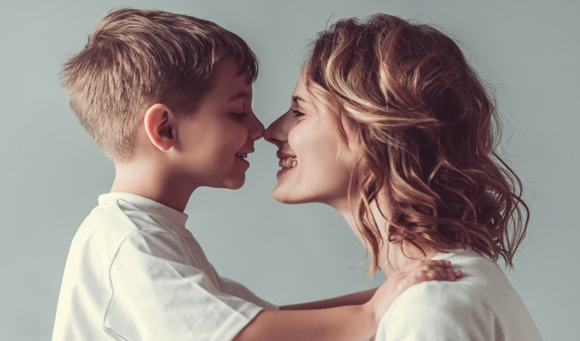 día de la madre tiempo