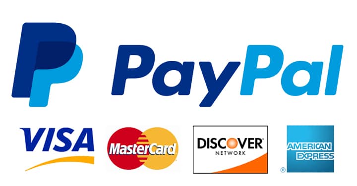 aumentar ingresos dinero extra