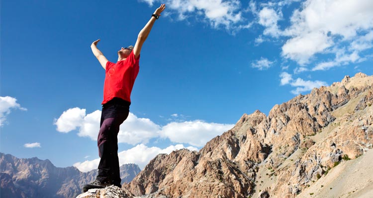 ¡No pierdas la motivación!