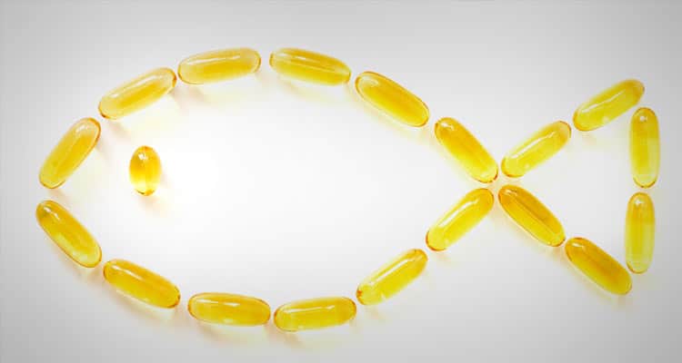 Elimina la barriga comiendo ésto