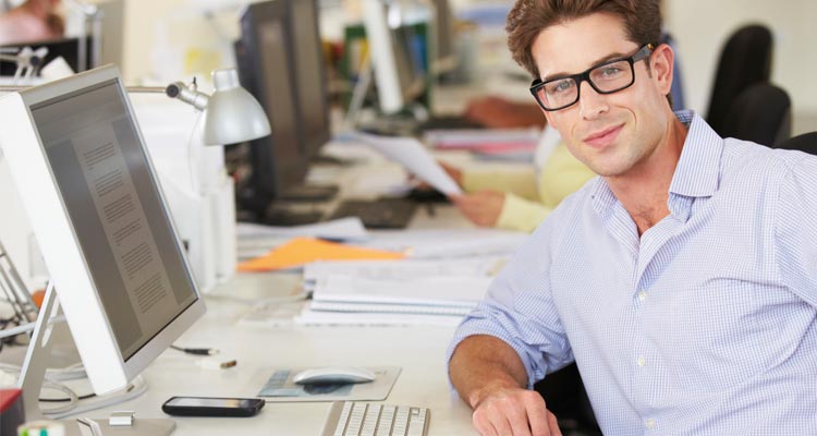 Los ‘casual Fridays’