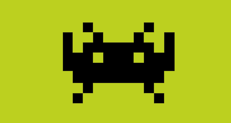 Estampados de tendencia