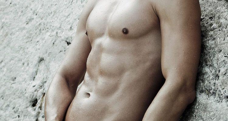 Definido en 6 semanas