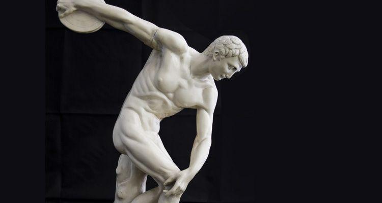 ¿Cuáles son las medidas perfectas?