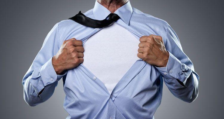 Mejora tu autoestima