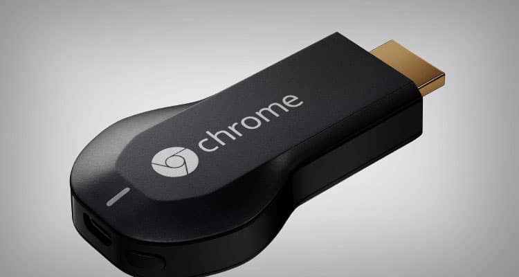 Tele con contenido ‘online’