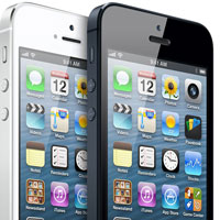 Apple trabaja en un iPhone ‘low cost’ de plástico