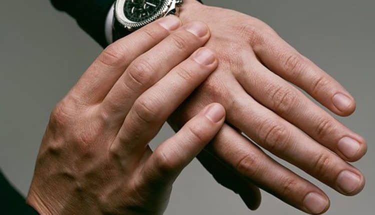 cuidados uñas perfectas