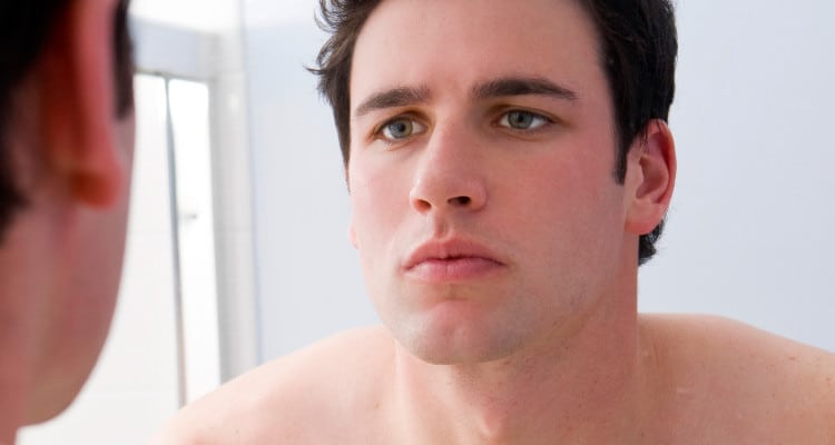 Cómo cuidar la piel mixta