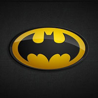 Ben Affleck será Batman junto a Superman