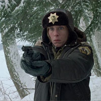 ‘Fargo’ se convertirá en una serie de TV