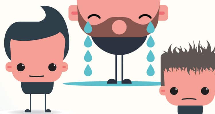 La inteligencia emocional